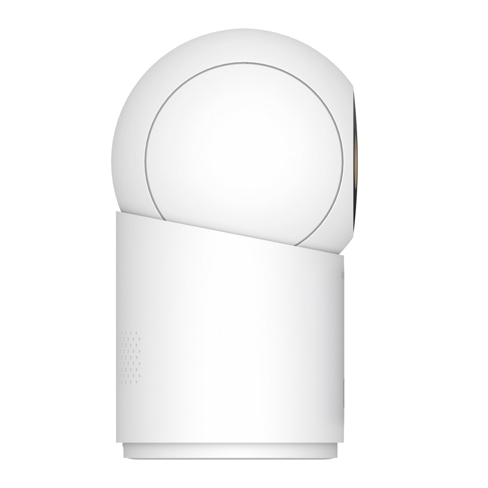 ip камера xiaomi smart camera c701 pro bhr095heu
