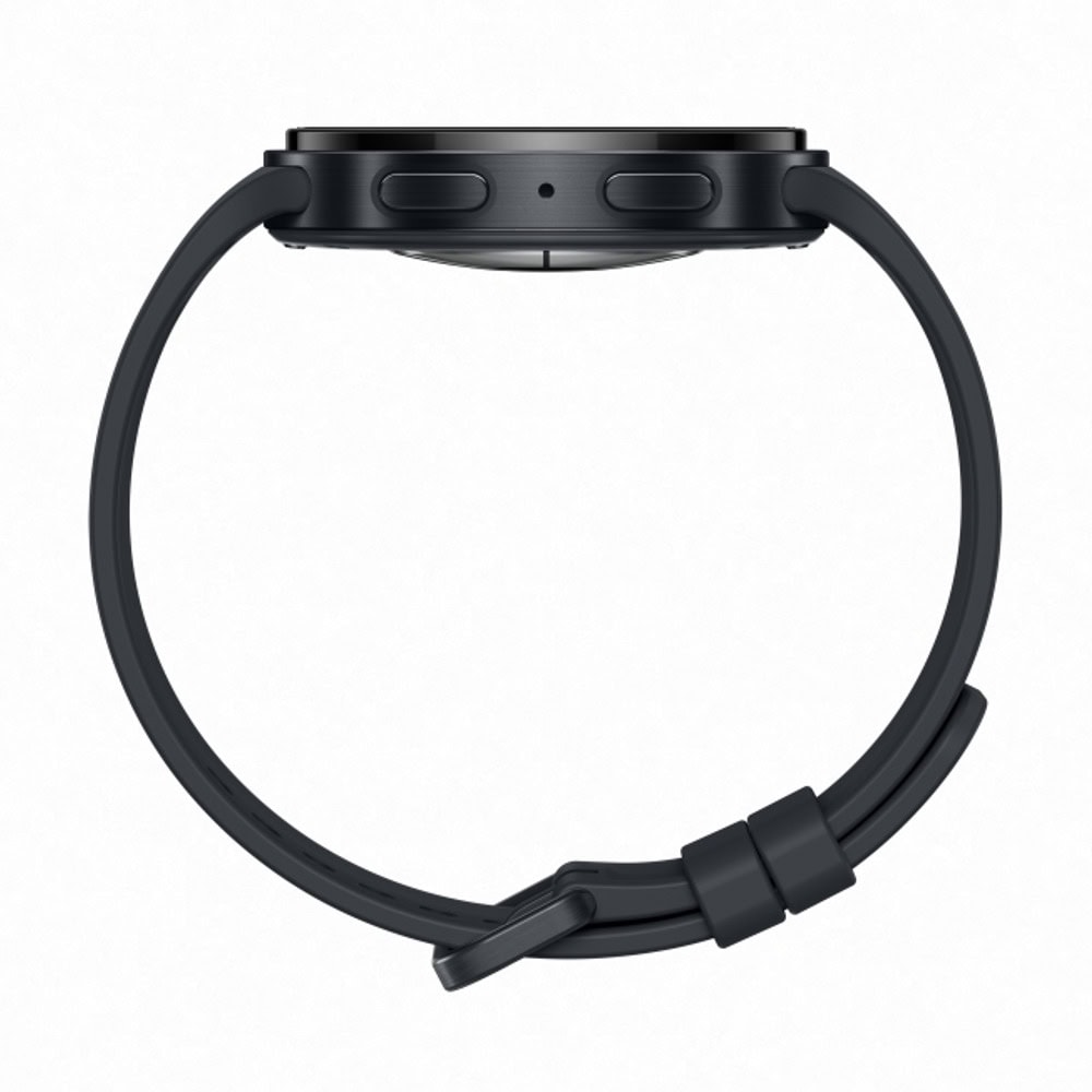 samsung galaxy watch9 44mm black sm-l355fzkaeue | JAR Computers samsung galaxy watch9 44mm black sm-l355fzkaeue