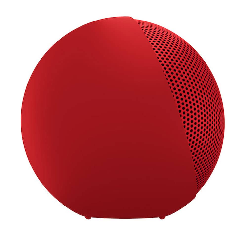 Beats Pill Statement Red MWQW3ZM/A