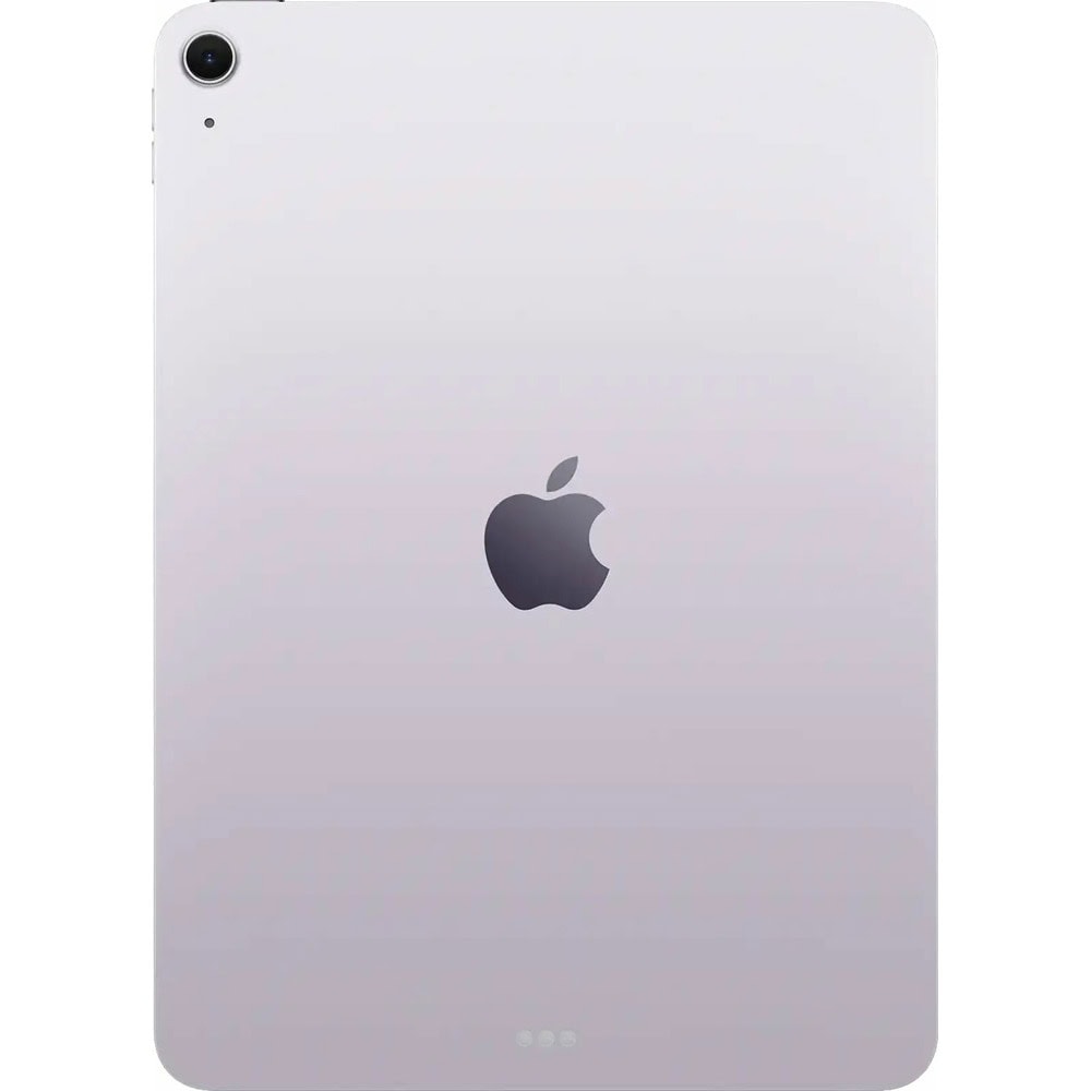 Apple iPad Air 13 M3 256GB Wi-Fi Purple
