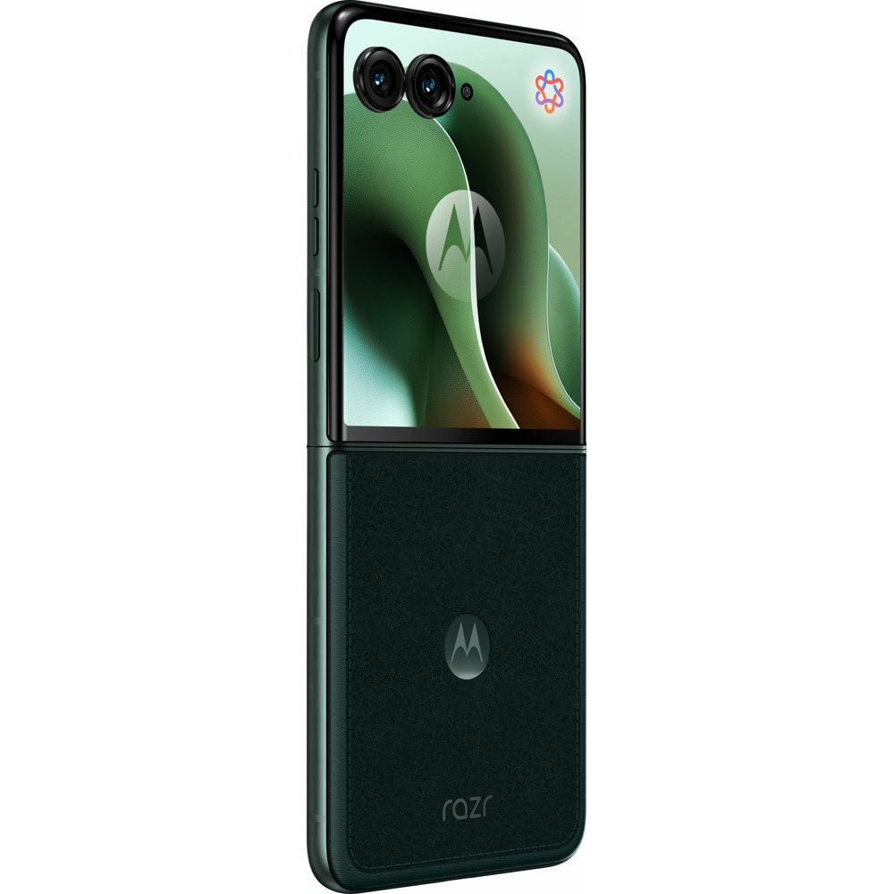 Motorola Razr 60 Ultra PB8R0006PL