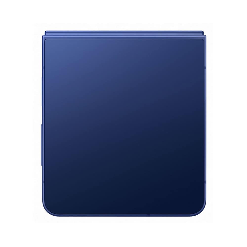 Samsung Galaxy Z Flip7 12GB/512GB Blue
