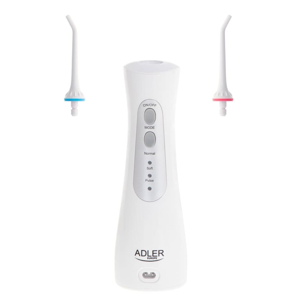 Adler AD 2176
