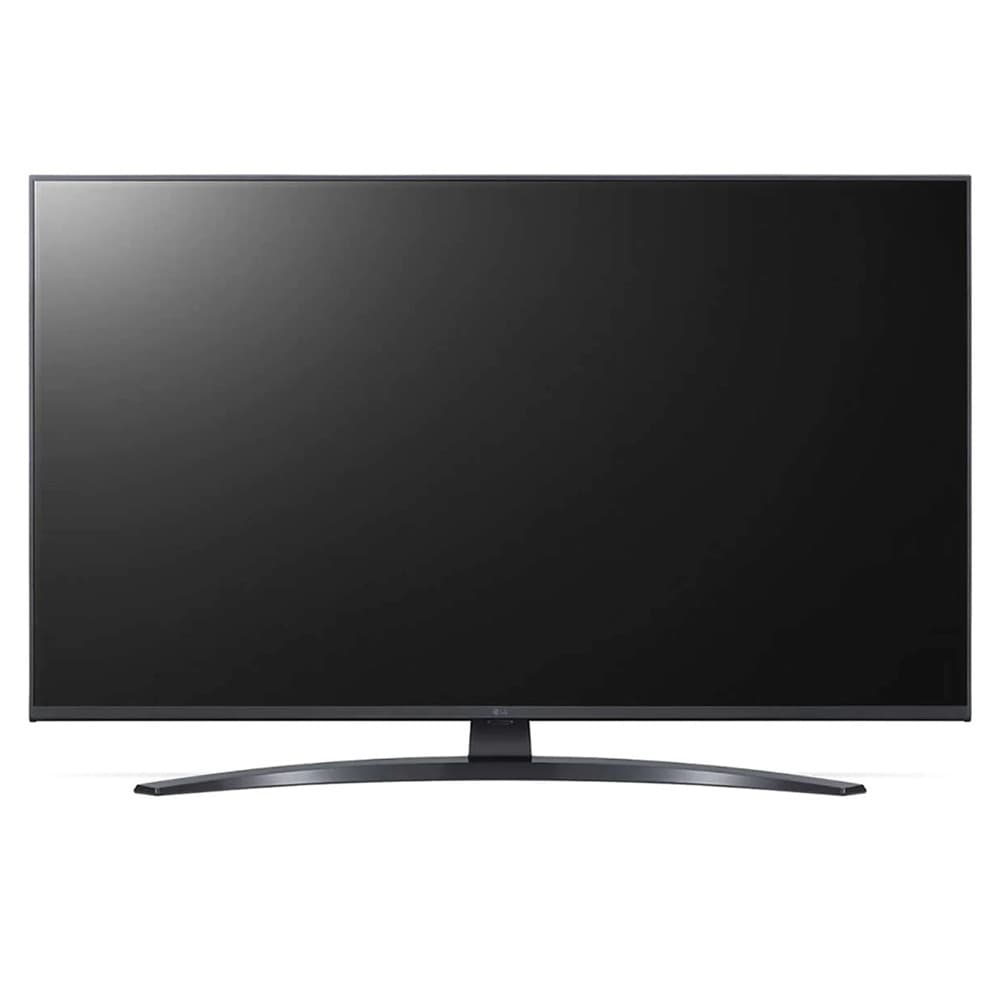 LG 43UQ81003LB