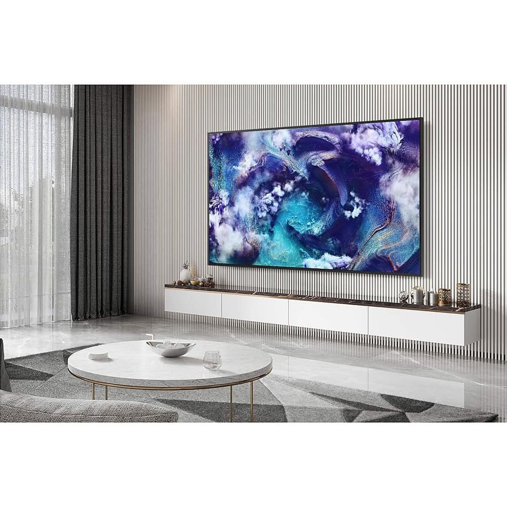 Samsung QE-65QN900F 2025 QE65QN900FTXXH