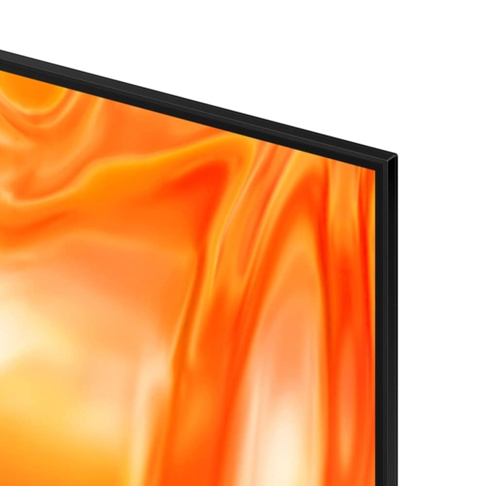 Samsung QE-85QN70H QE85QN70HAUXXH | JAR Computers Samsung QE-85QN70H QE85QN70HAUXXH