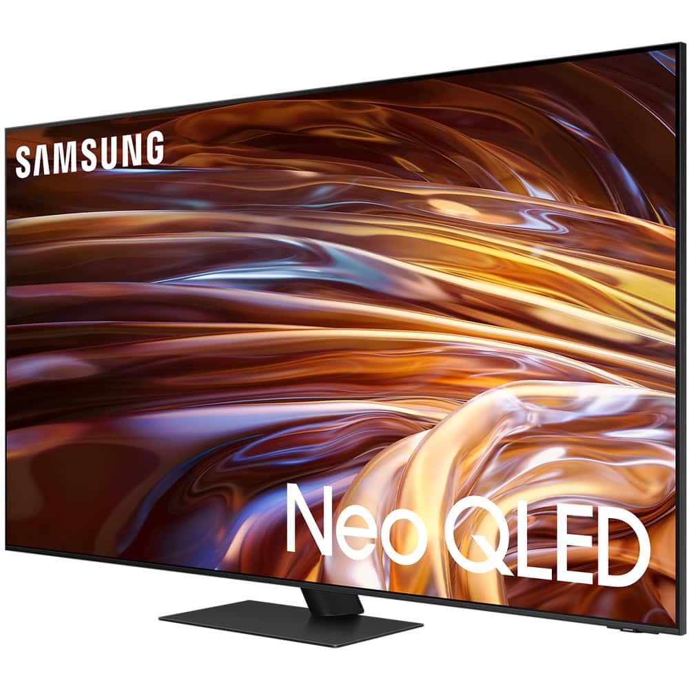 Samsung Neo QLED QN95D QE85QN95DATXXH