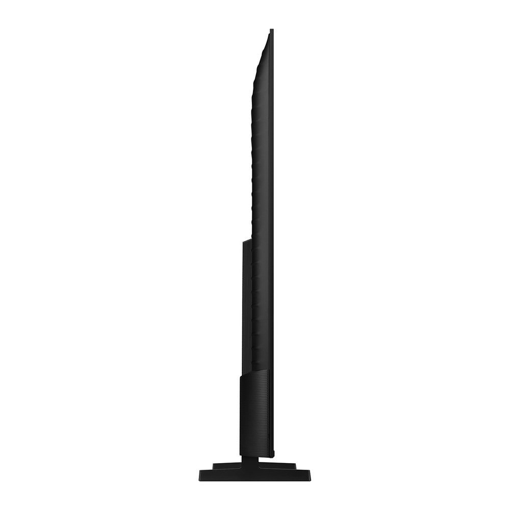 Samsung UE-75U8072F UE75U8072FUXXH