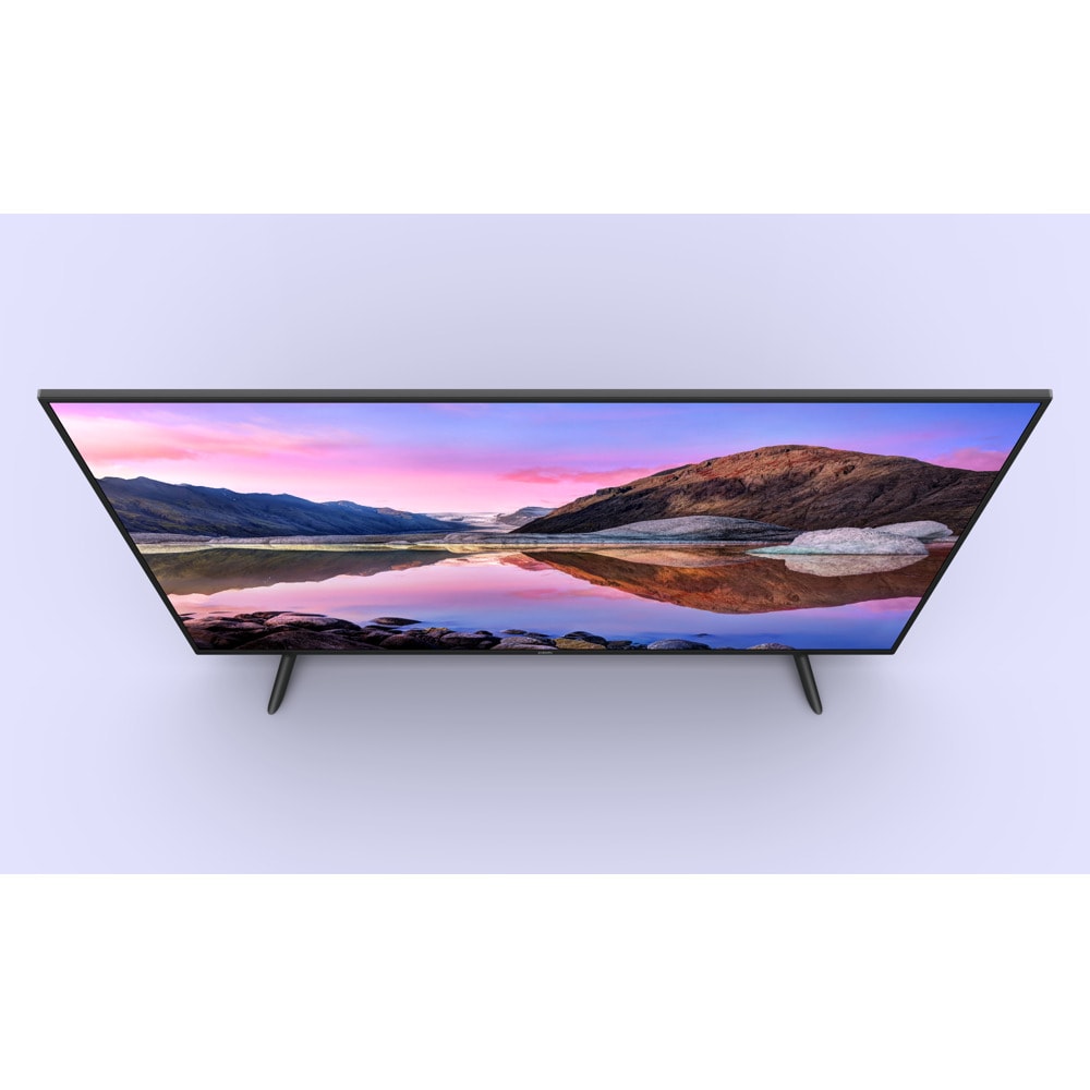 Xiaomi L65M7-7AEU