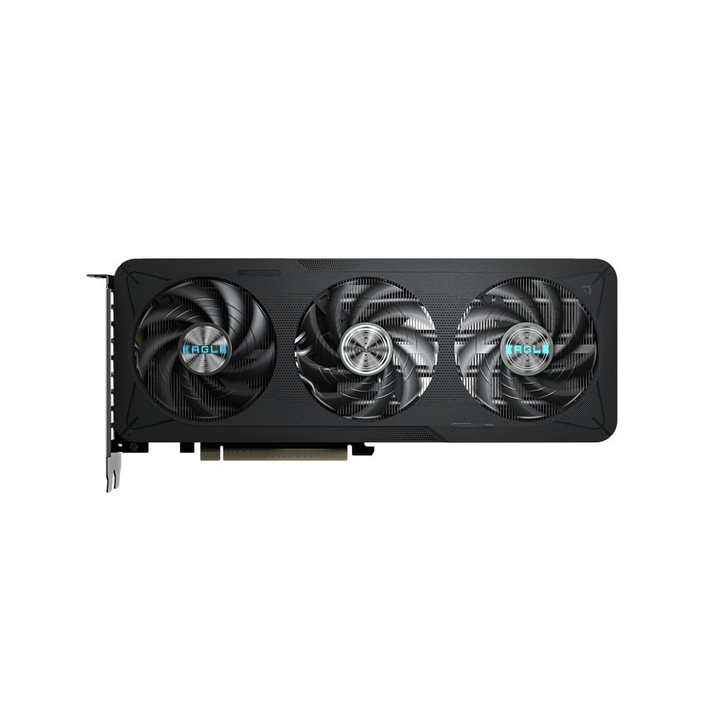 gigabyte gv-n506teaglemax oc-8gd | JAR Computers gigabyte gv-n506teaglemax oc-8gd