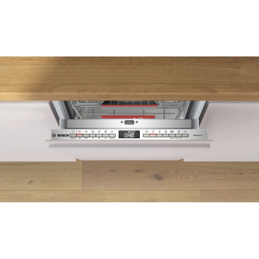 Bosch SPV4HMX13E | JAR Computers Bosch SPV4HMX13E