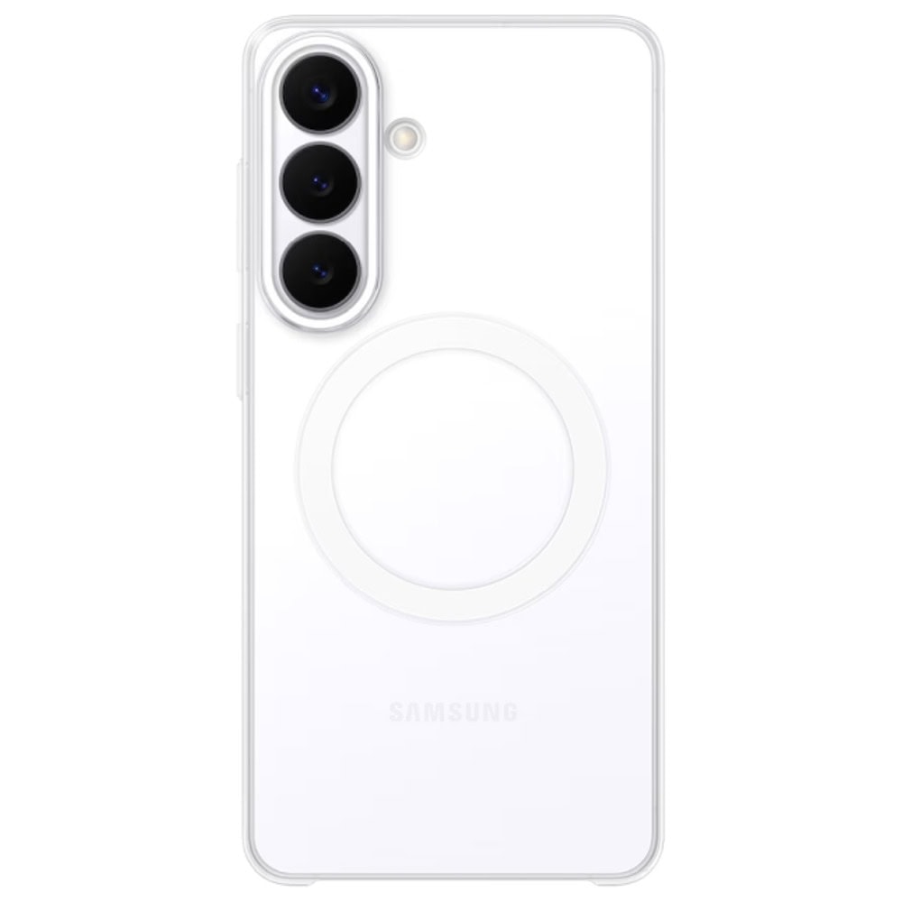 ACCGSAMSUNGEFCS947CTEGWW
