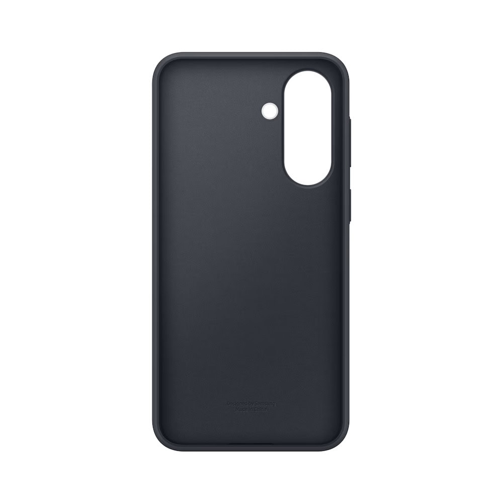 samsung case silicone a37 black