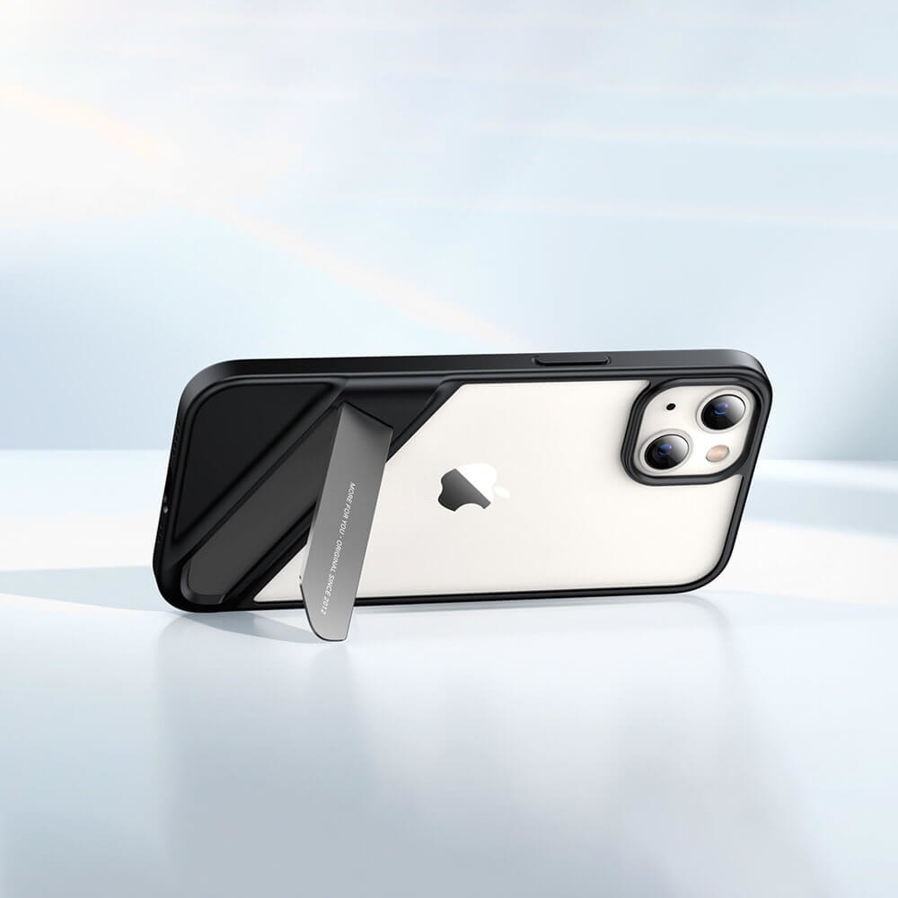 Ugreen Fusion Kickstand Case 90152