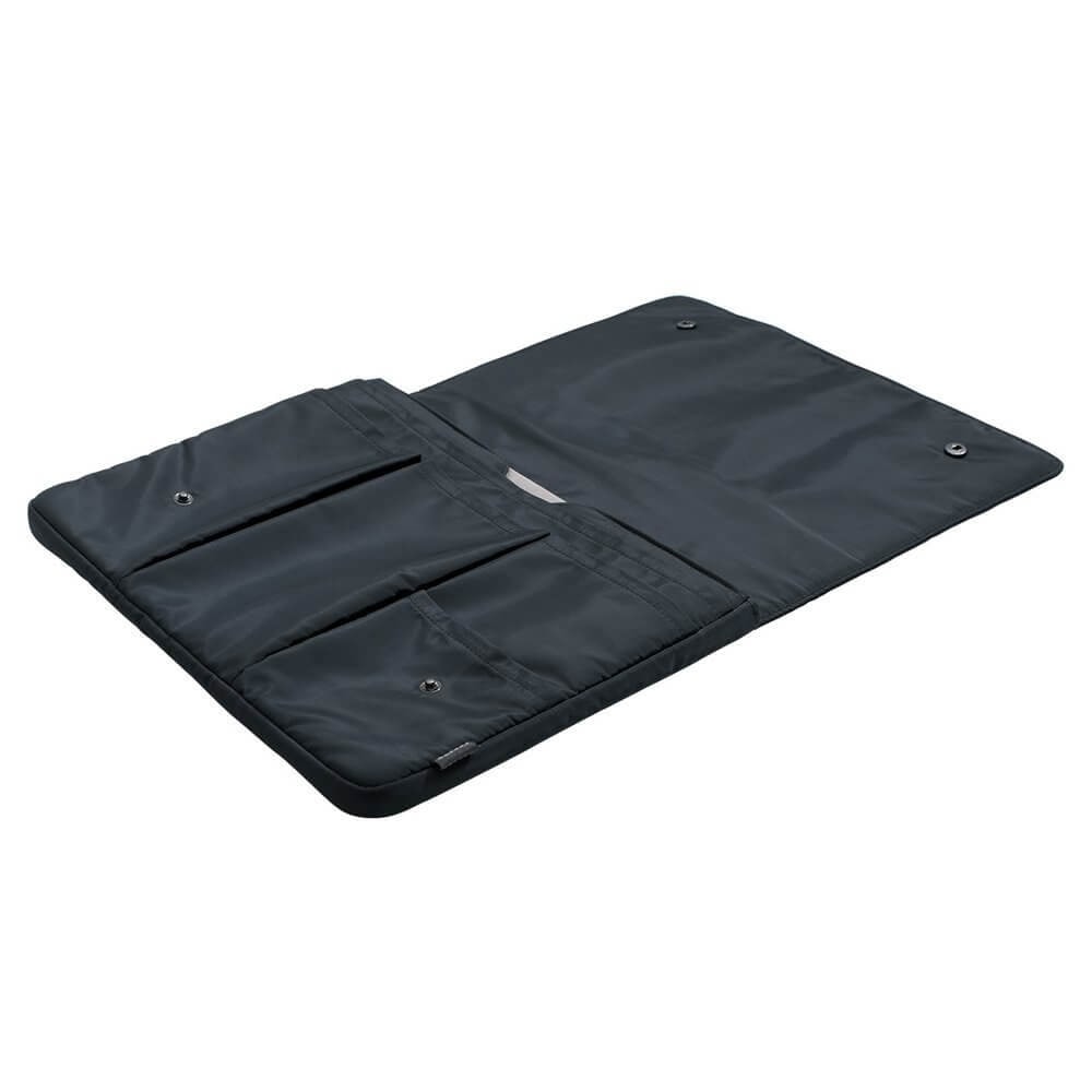 Baseus Basics 13 Laptop Sleeve Gray LBJN-A0G