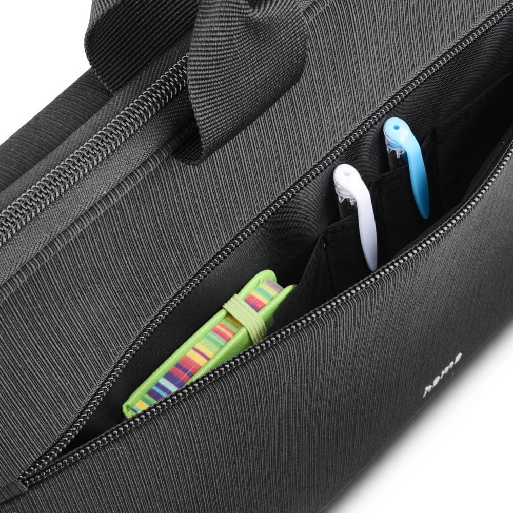 hama protection hardcase черна | JAR Computers hama protection hardcase черна