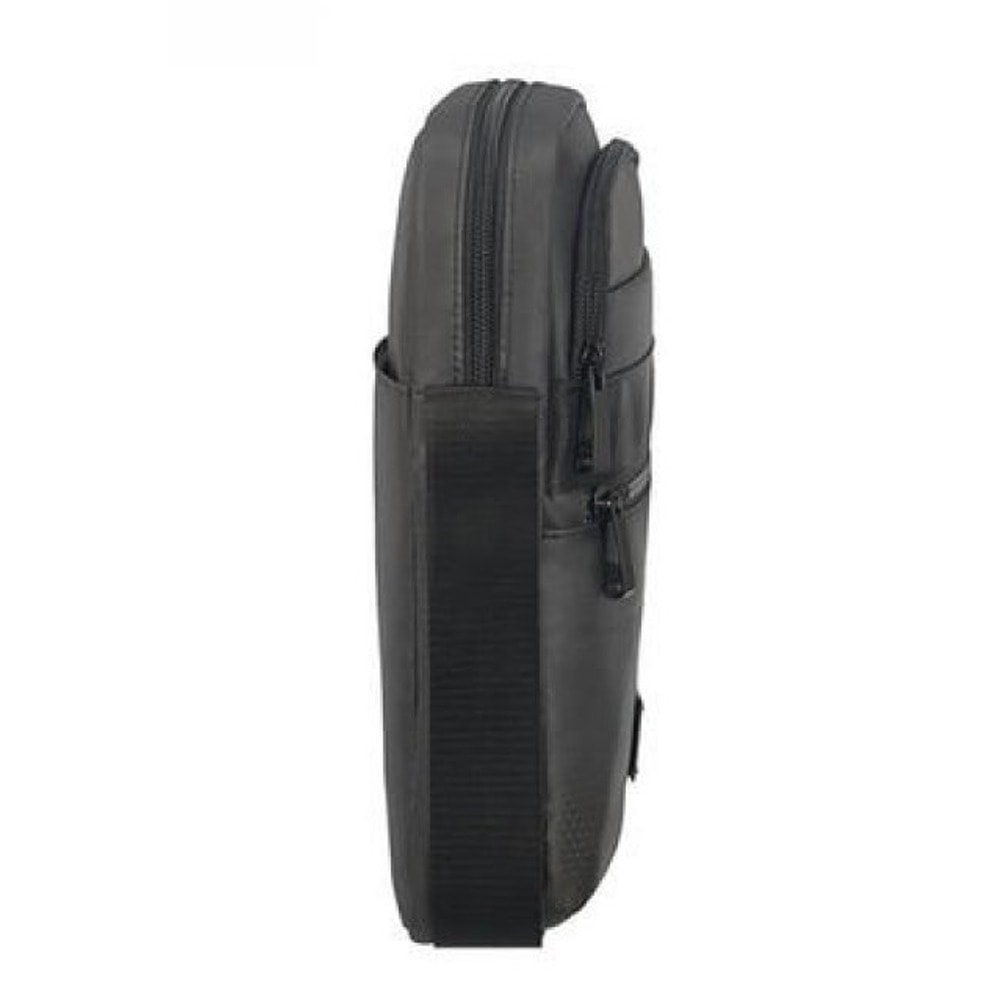 Samsonite Cityvibe 2.0 CM7.09.002