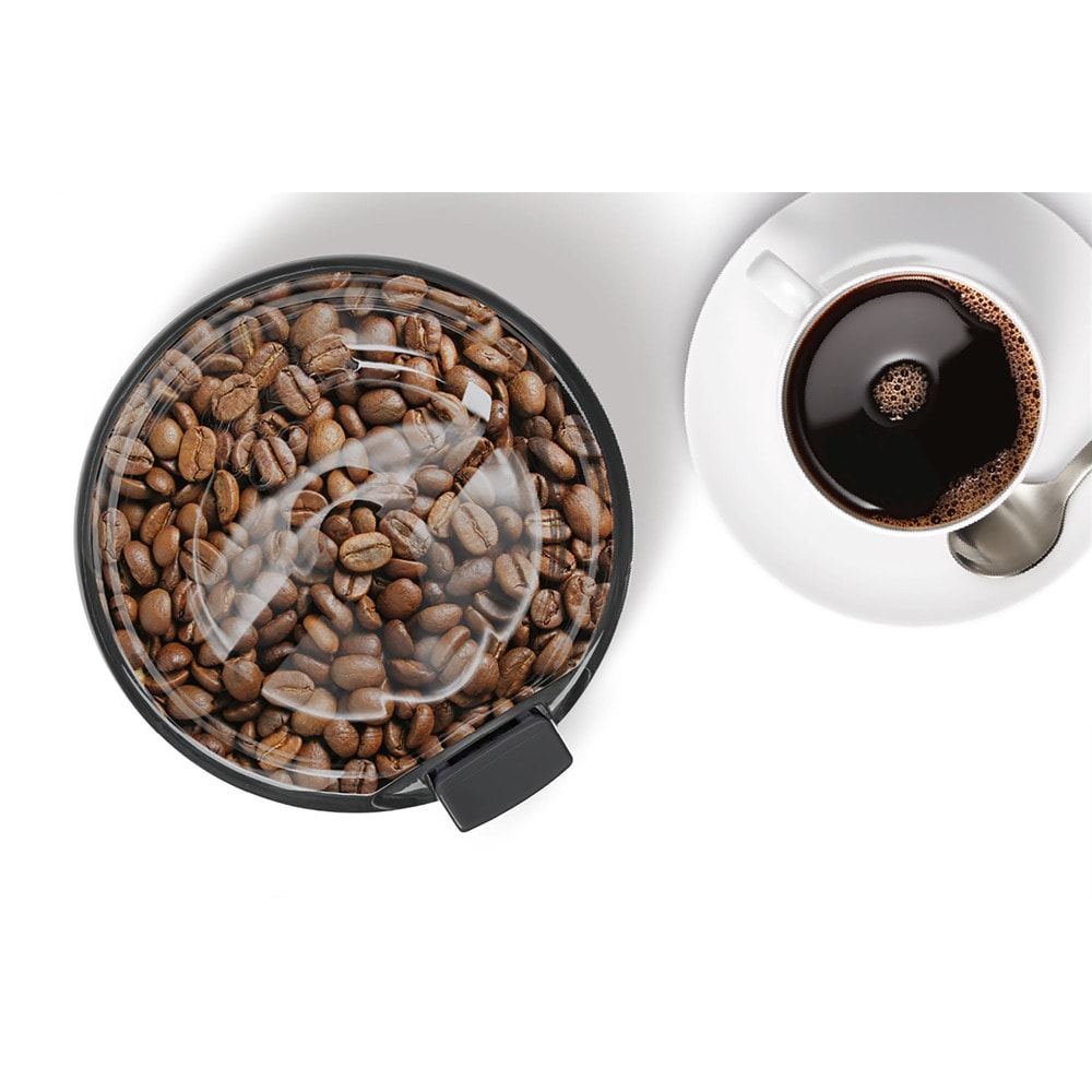 Bosch Coffee grinder TSM6A011W