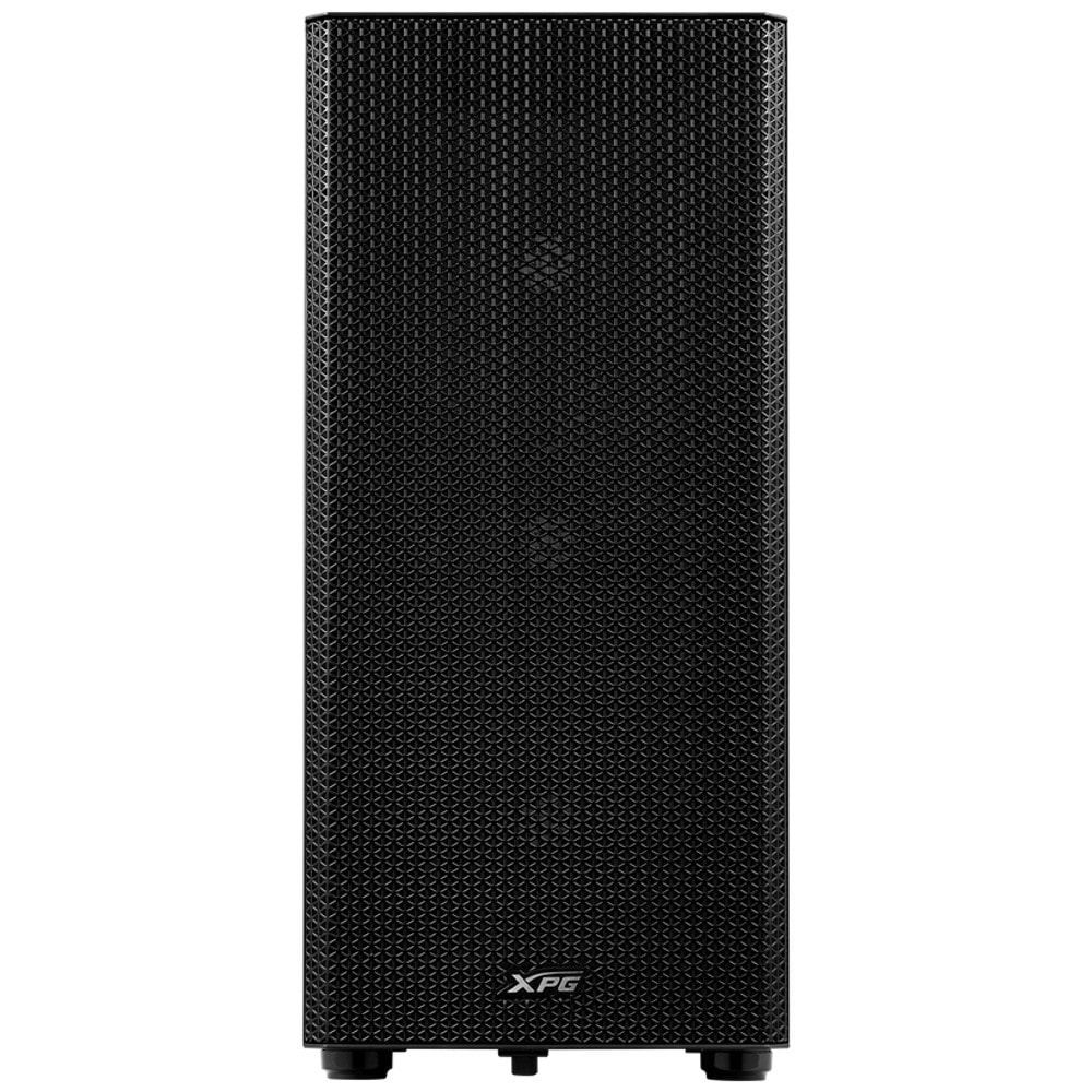 A-Data XPG VALOR MESH BLACK/650W Разопакован проду | JAR Computers A-Data XPG VALOR MESH BLACK/650W Разопакован проду
