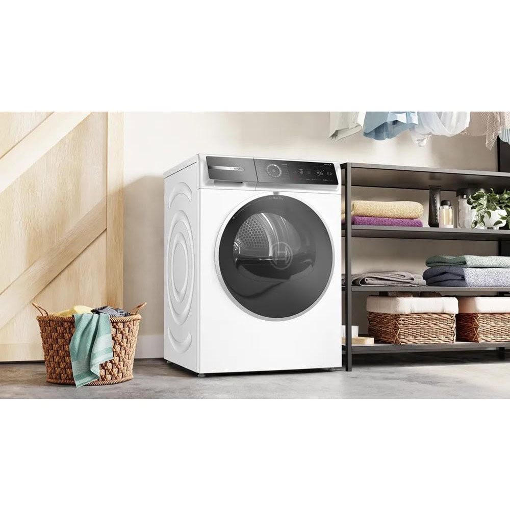 сушилня bosch wrb247cnby