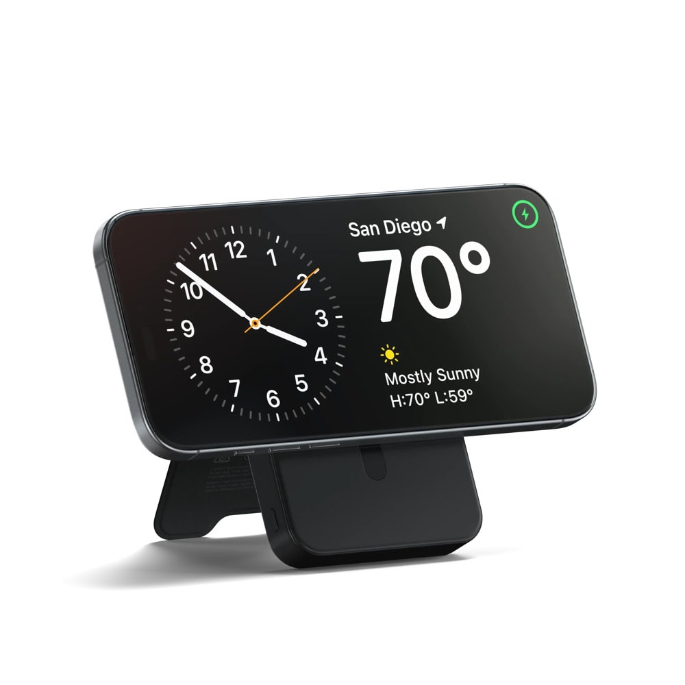 satechi 10,000mah onthego st-b10q2sk