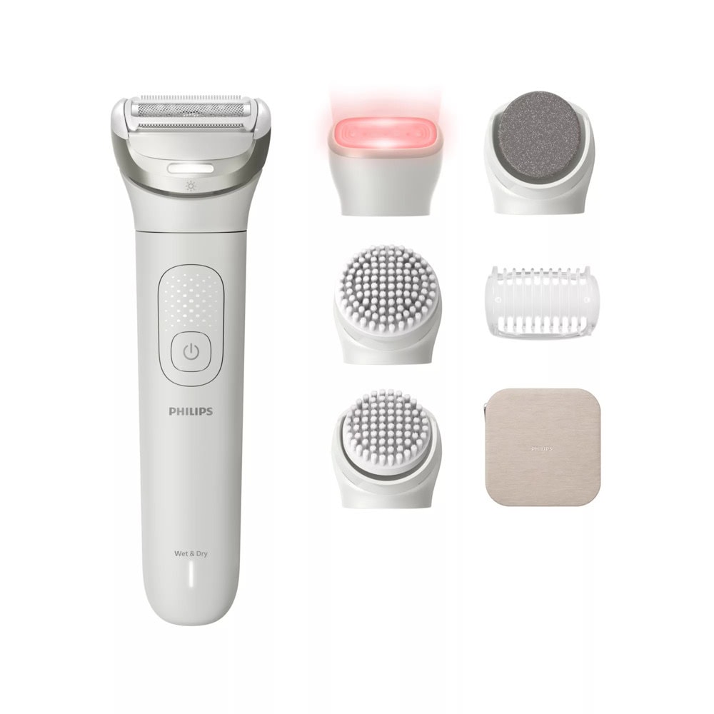 philips beauty set 9900 bre748/00 | JAR Computers philips beauty set 9900 bre748/00