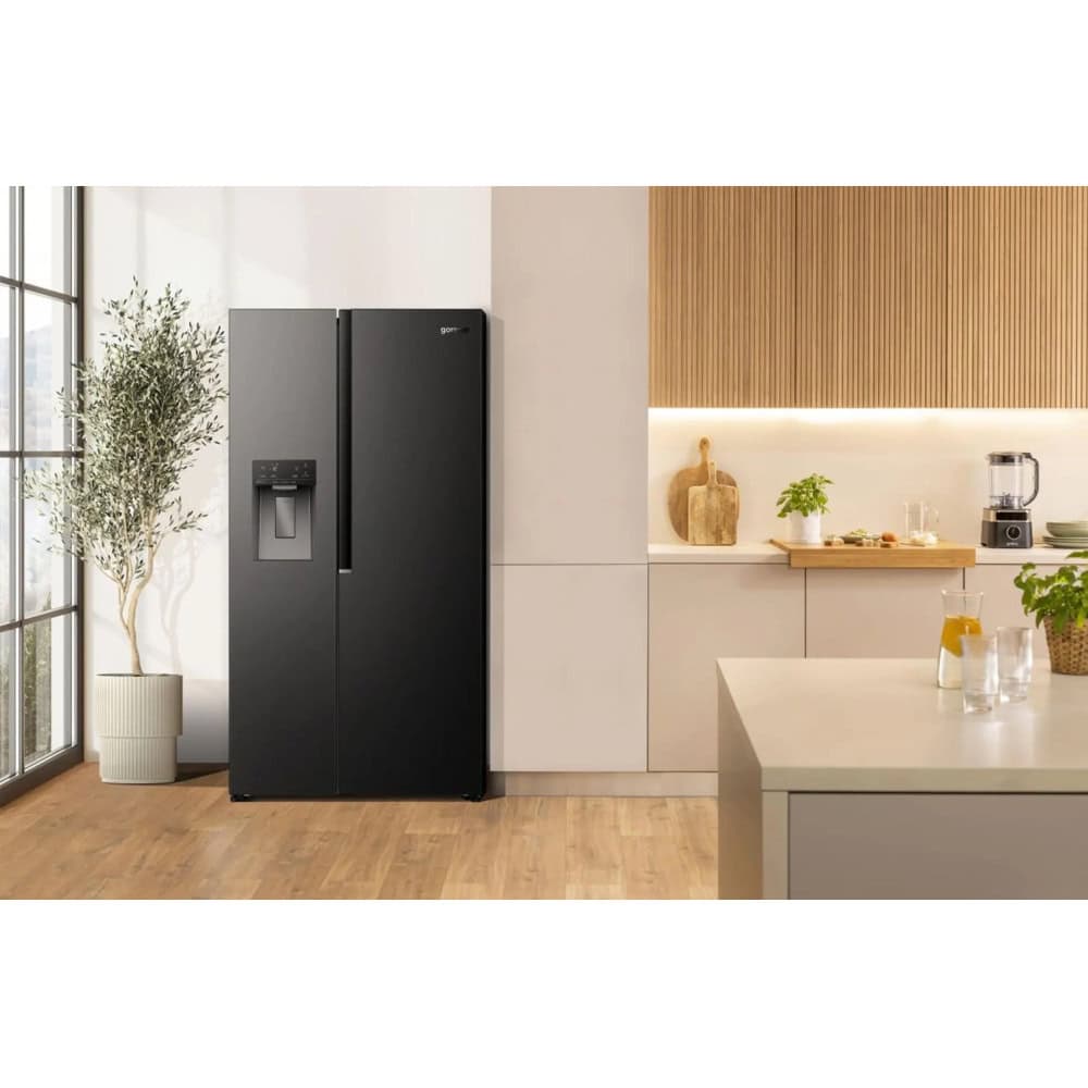 gorenje nrs917e61bx