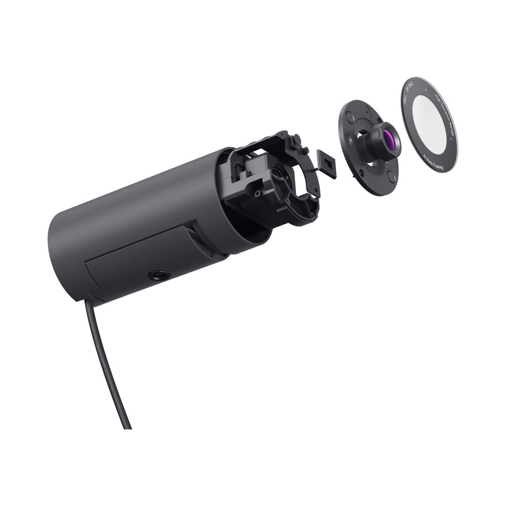 Dell Pro WB5023 319-BBJJ (Разопакован)