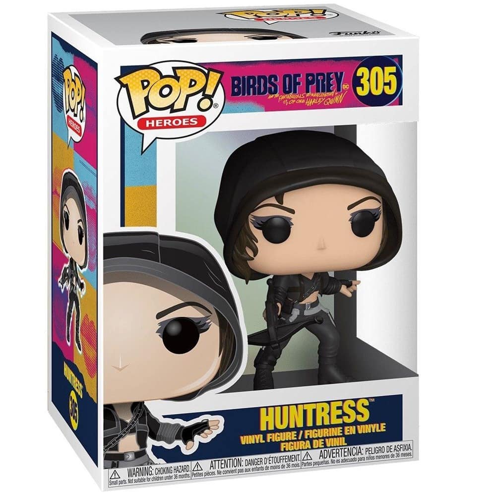 FUNKO-051119