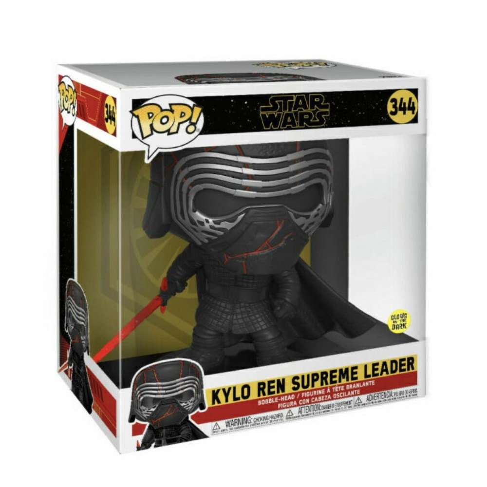 FUNKO-052406