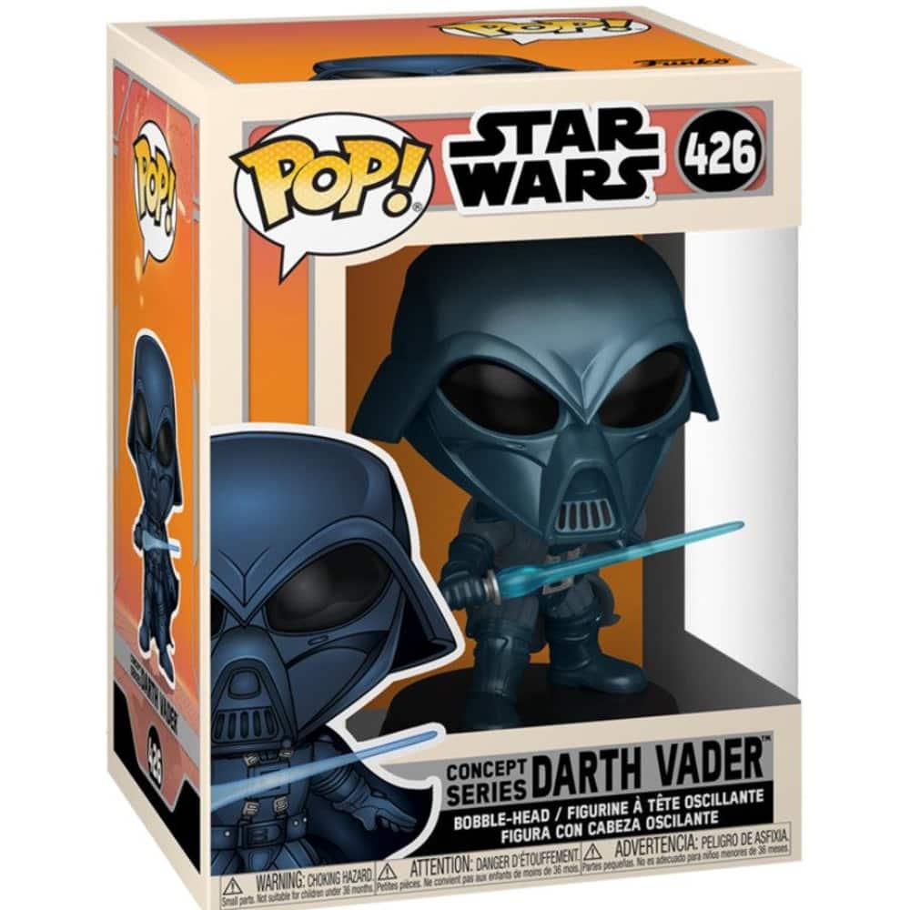 FUNKO-062053