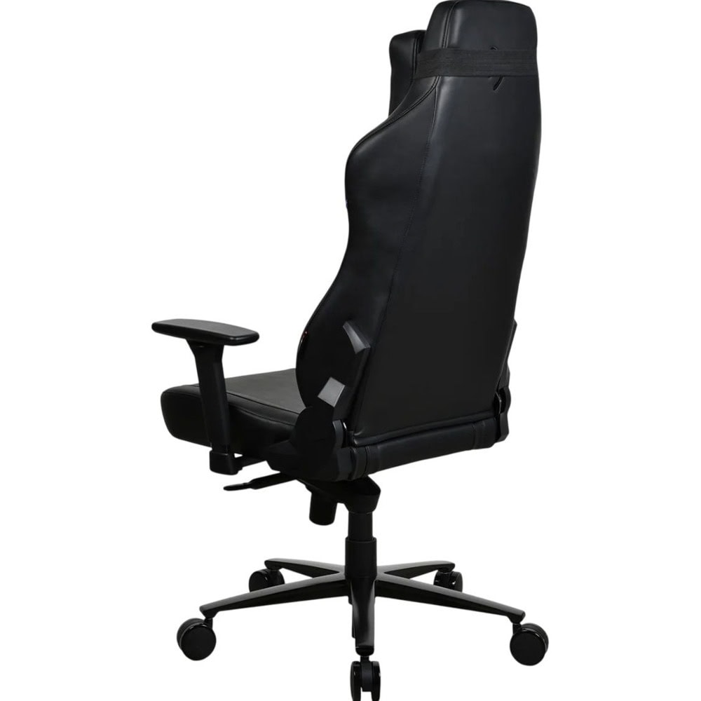 arozzi vernazza softpu черен | JAR Computers arozzi vernazza softpu черен