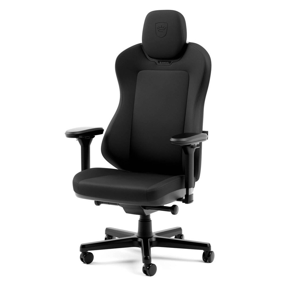 noblechairs aura tx atmoshell nbl-aur-ger-bed