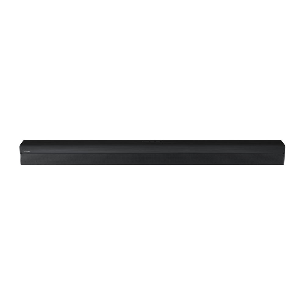 Samsung HW-B750F HW-B750F/EN