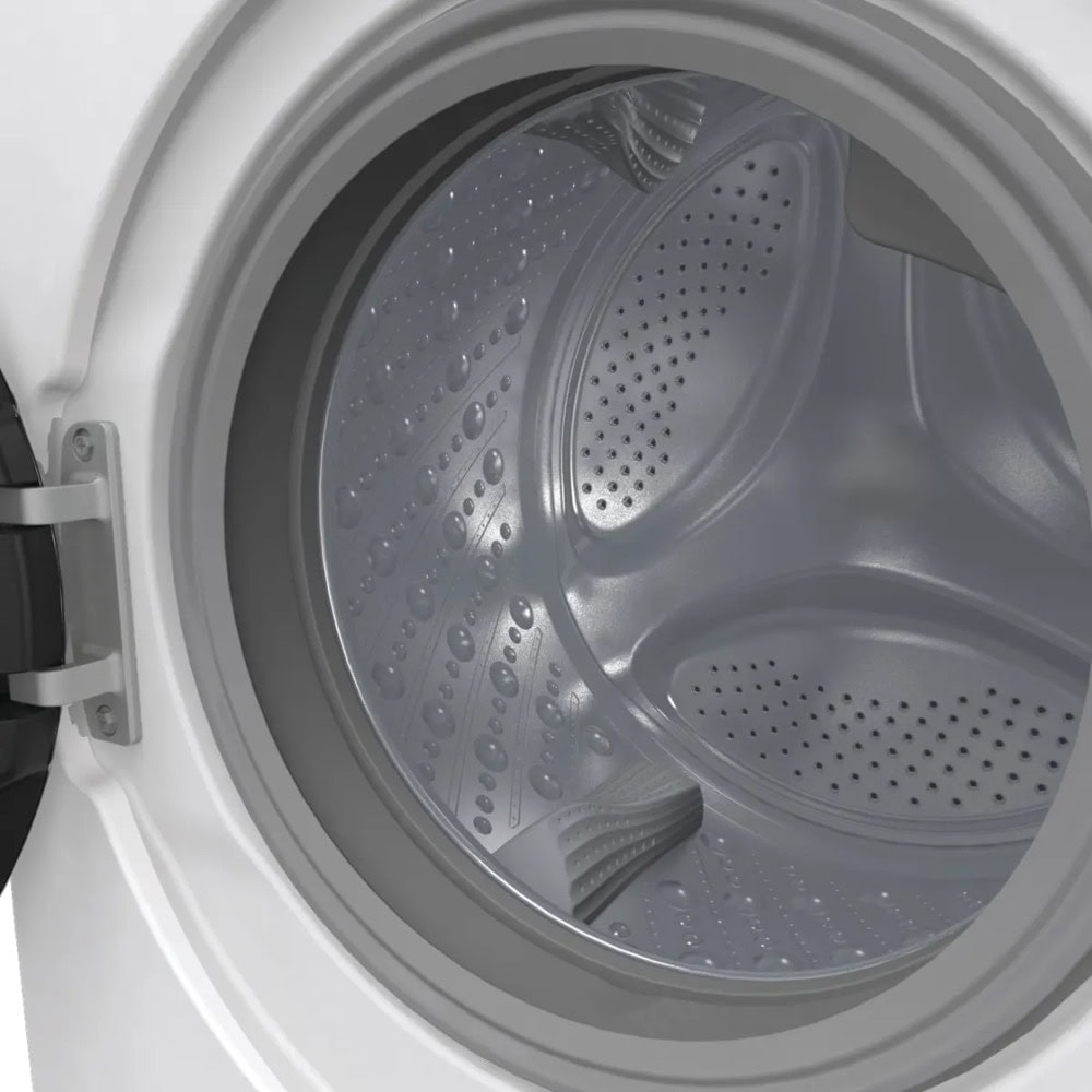 пералня със сушилня gorenje wd2pa1x64adaaw