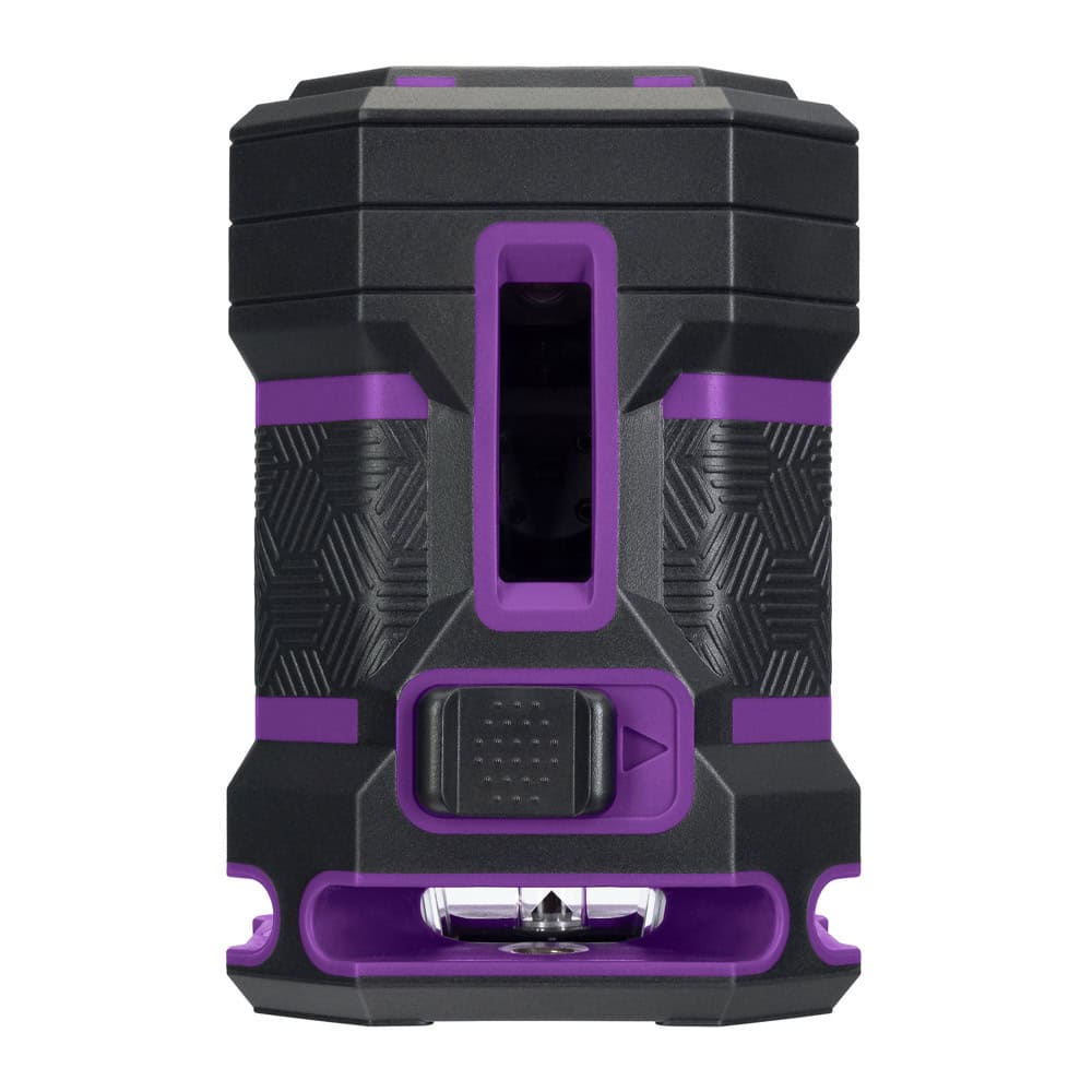 Ermenrich PLUS LN15