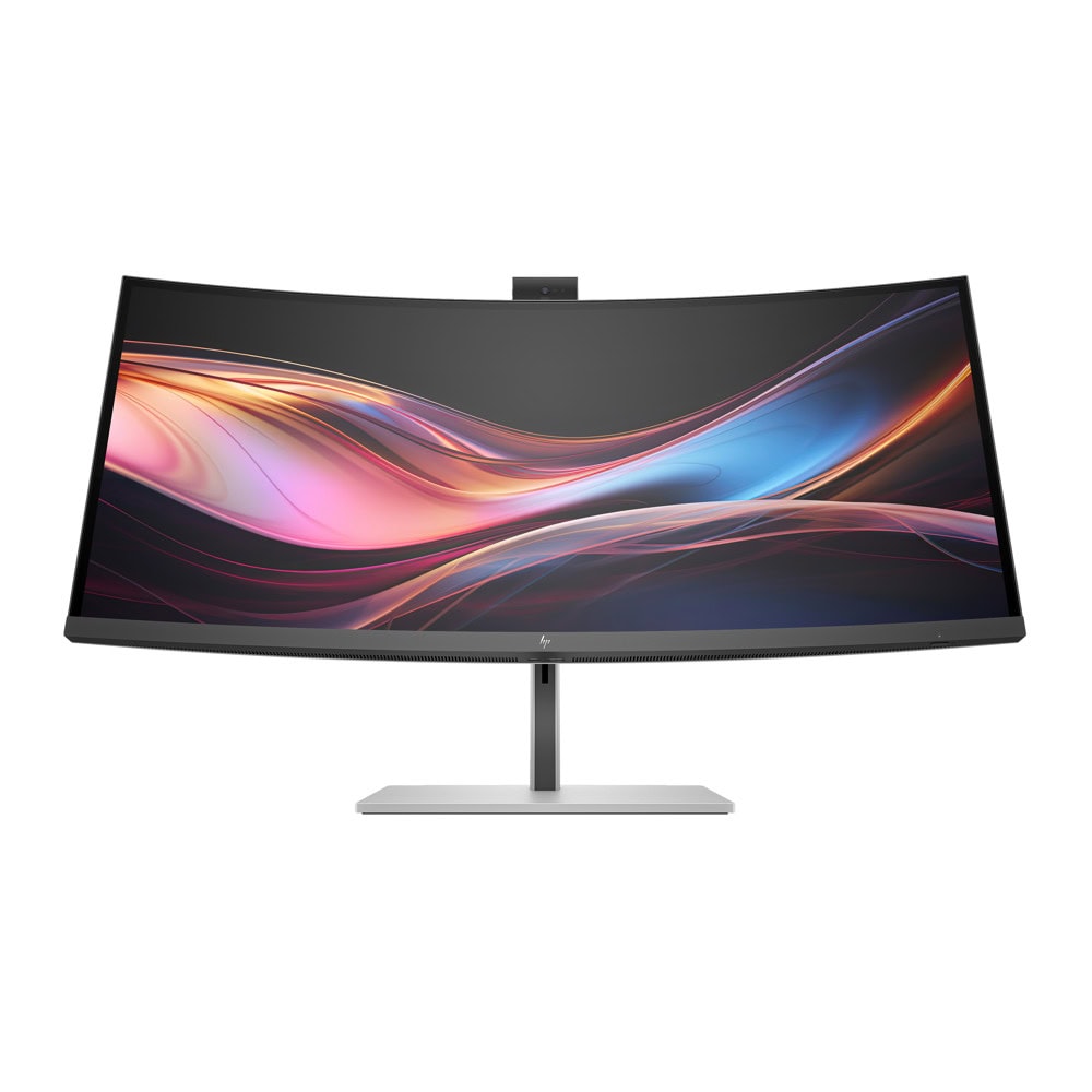 HP Serie 7 Pro 734pm 8K157UT
