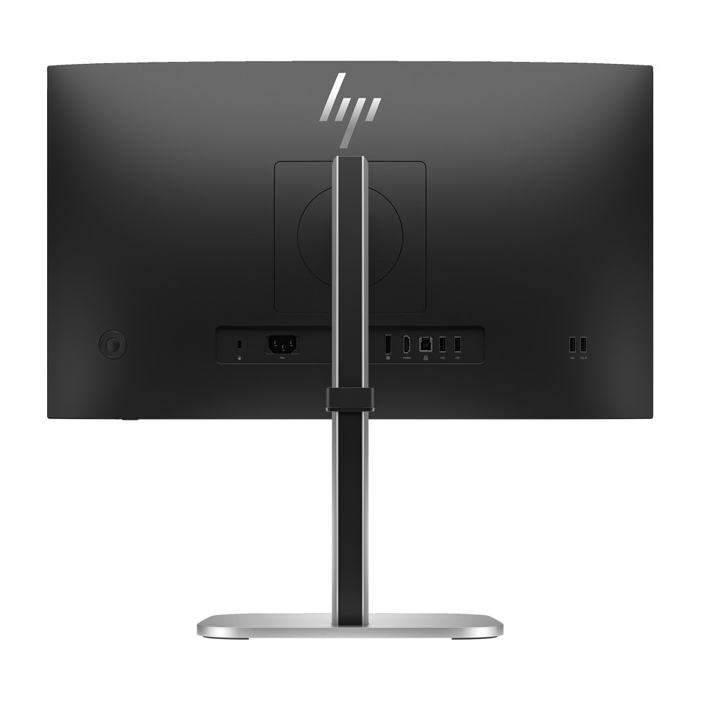 HP Serie 5 Pro 524pf 9D9L6UT#ABB