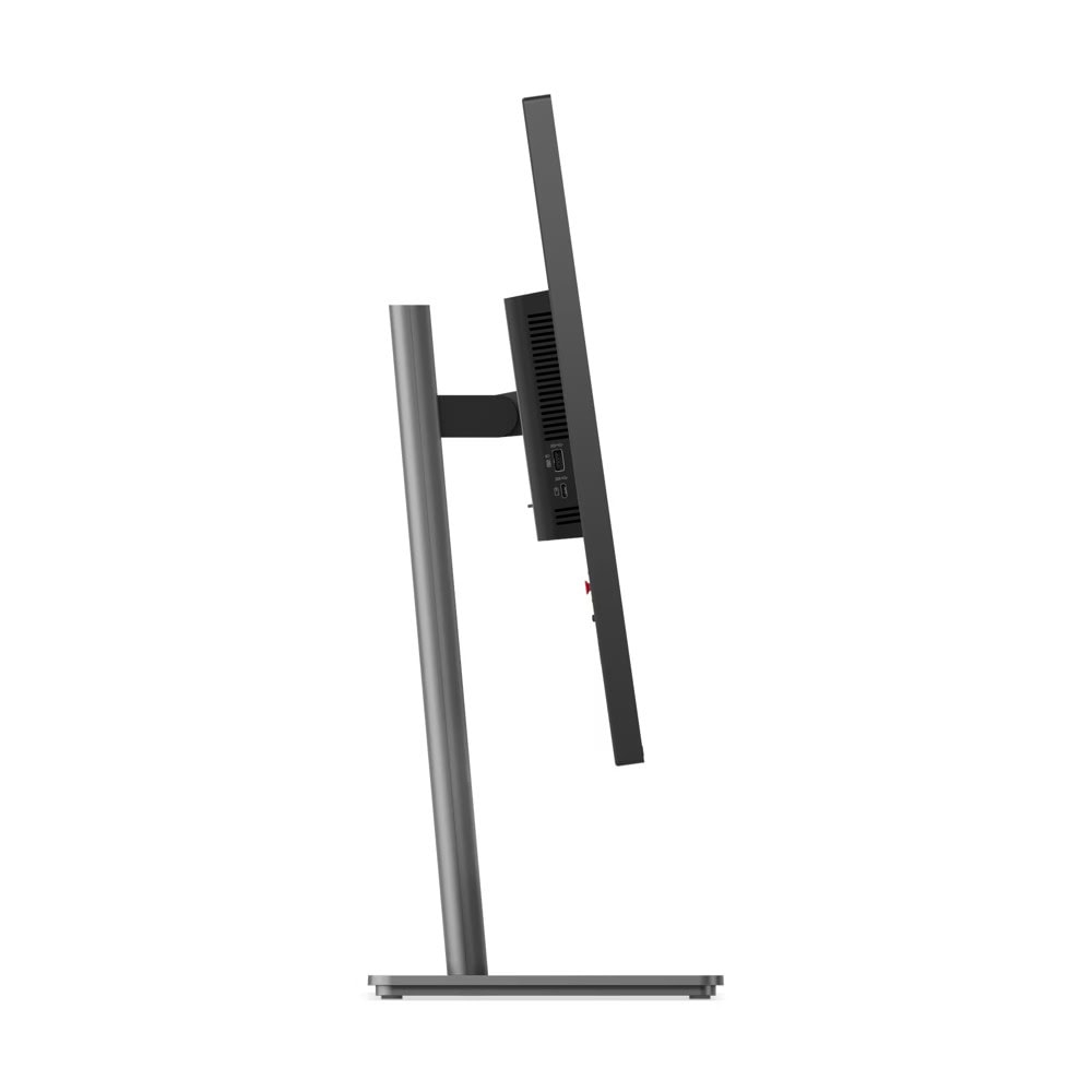 Lenovo ThinkVision P32UD-40 64A8GAR2EU