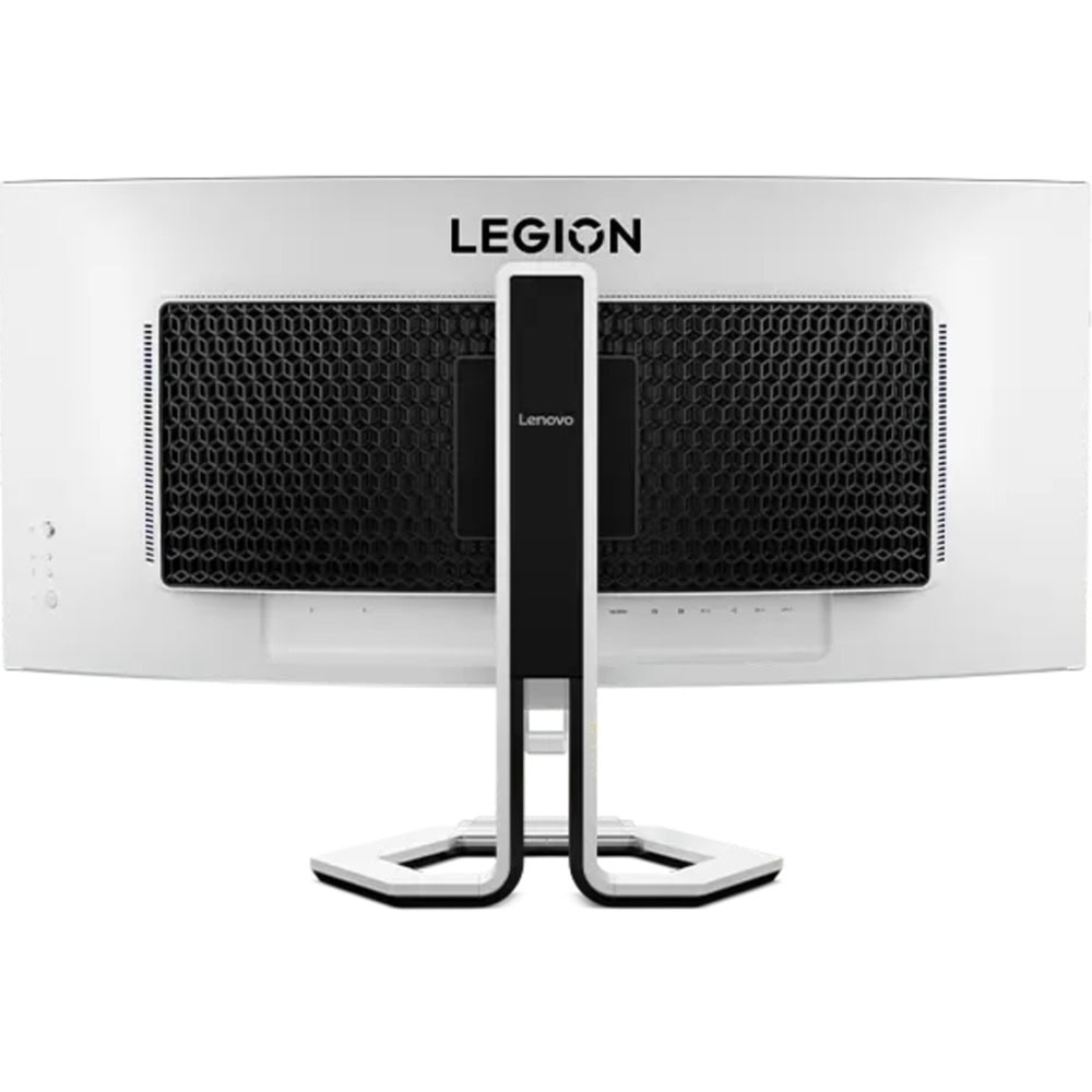 Lenovo LegionPro 34WD-10 67C9UAC1EU