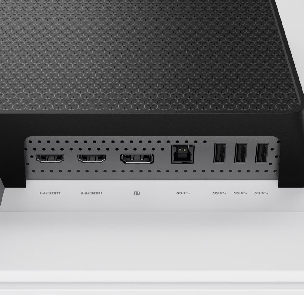 LENOVO Legion Pro 27Q-10 68CFGACBEU