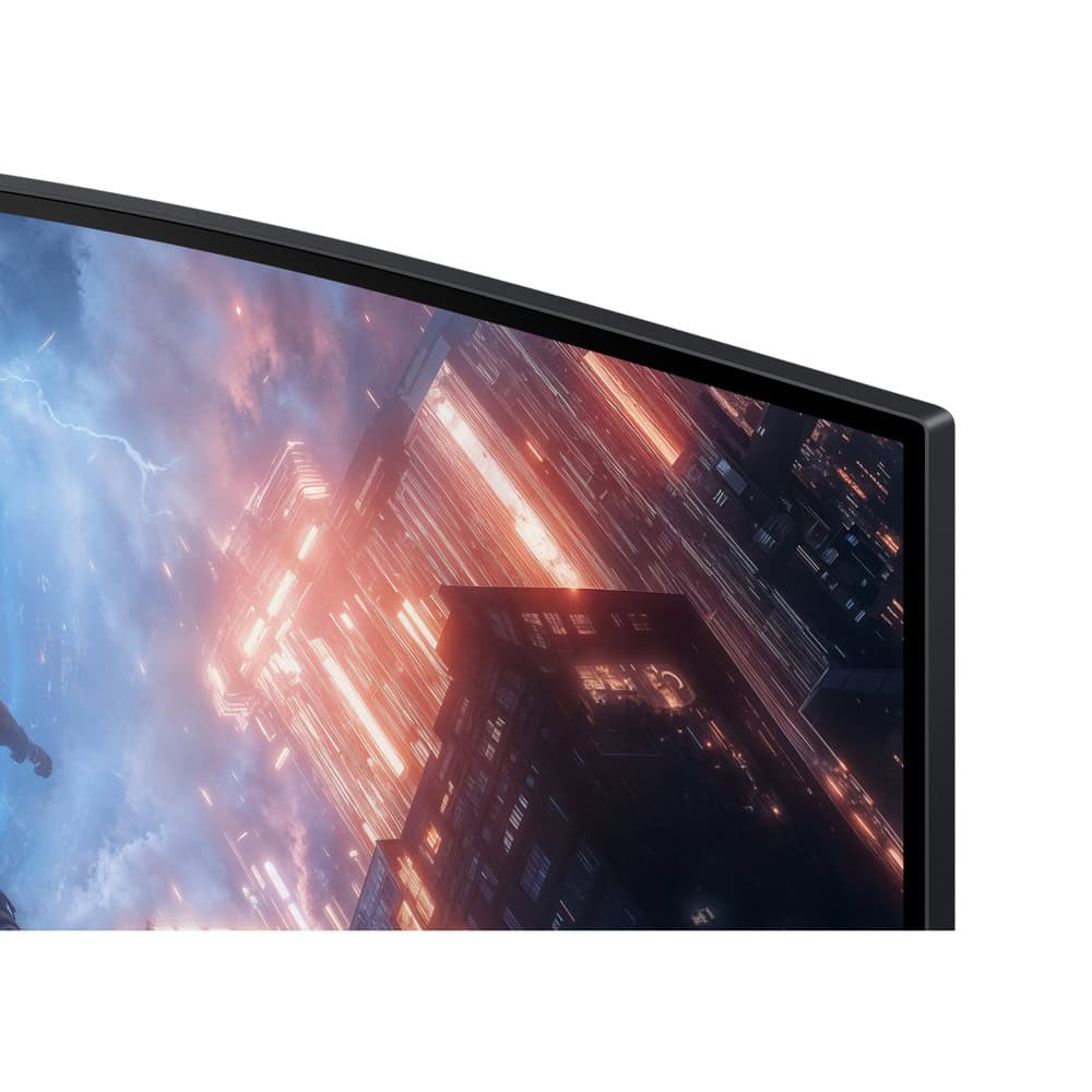 Samsung 49