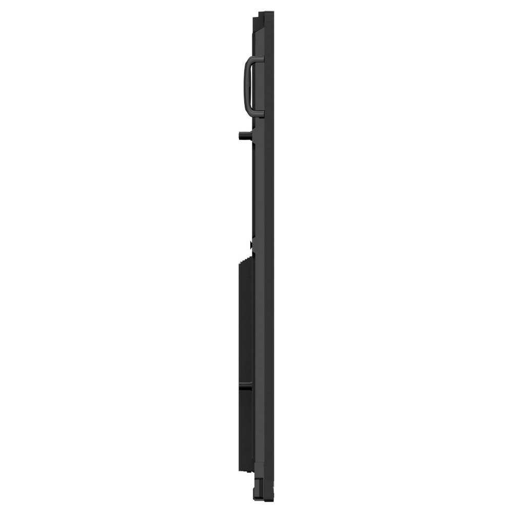 ViewSonic IFP8651