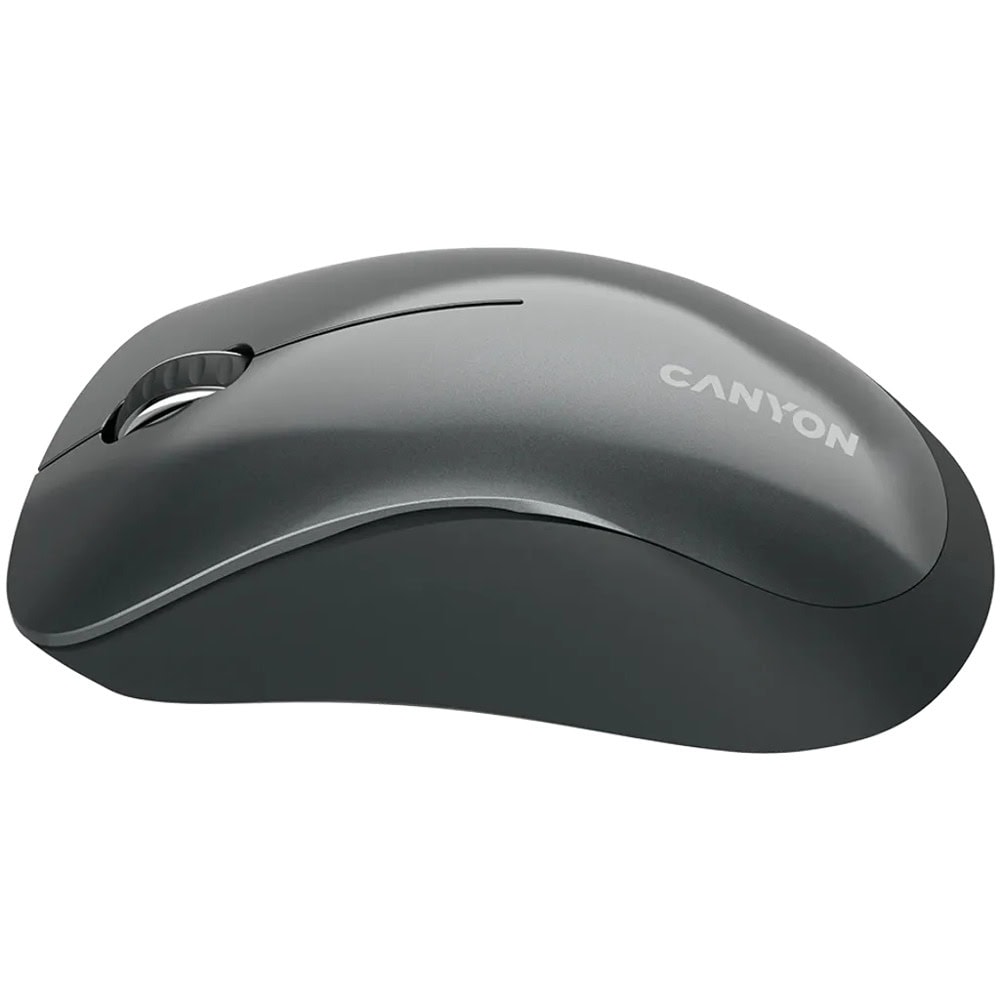 Canyon MW-11 CNE-CMSW11B