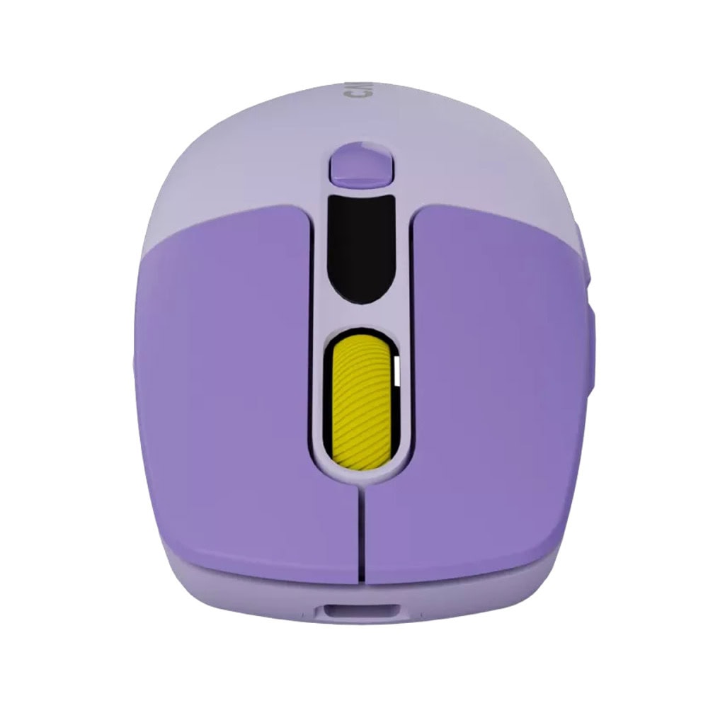 Canyon MW-26 Violet CNS-CMSW26V