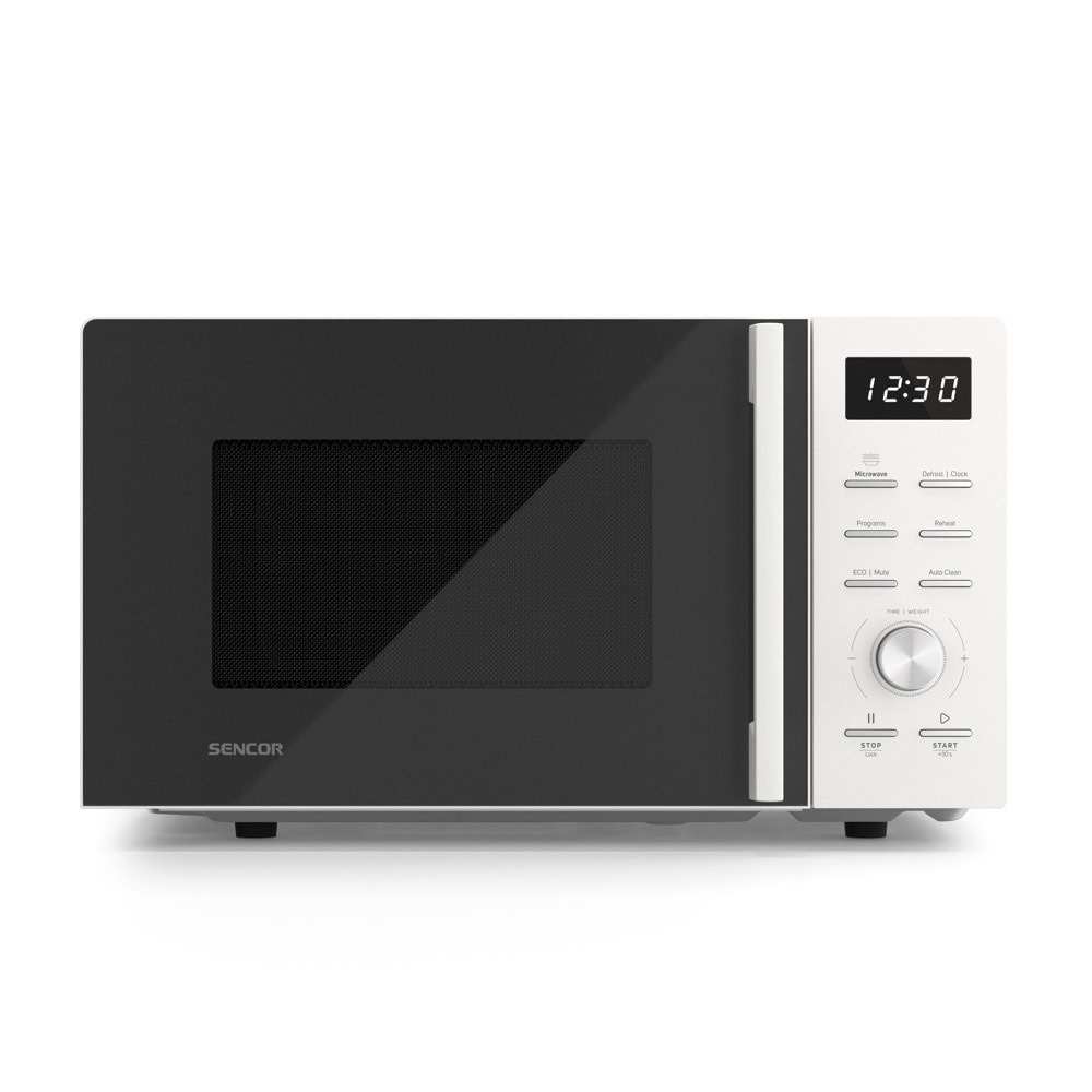 микровълнова фурна sencor smw 5119wh | JAR Computers микровълнова фурна sencor smw 5119wh