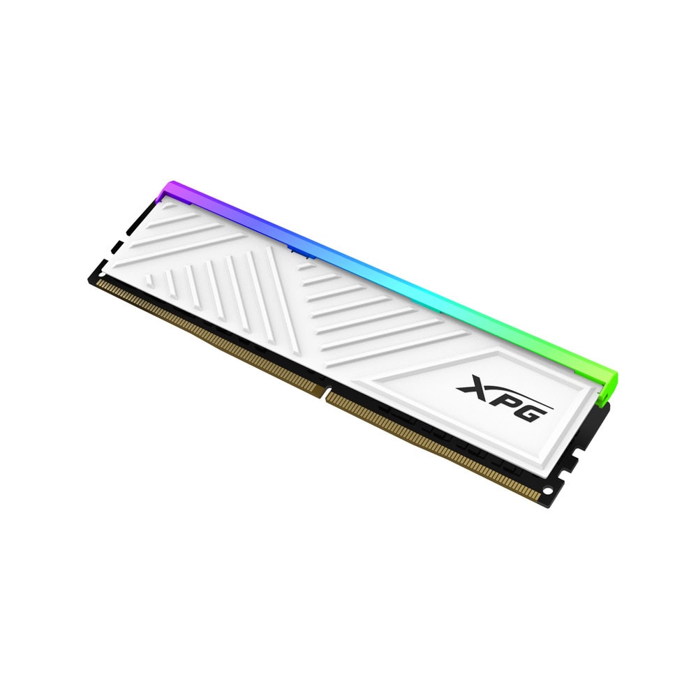 A-Data XPG SPECTRIX D35G DDR4 8GB 3200