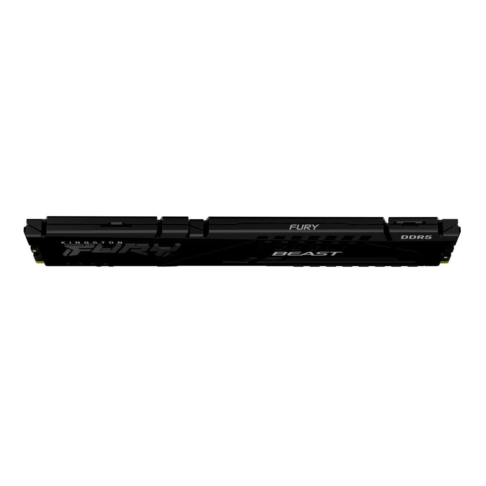 kingston kf560c36bbe2-32 | JAR Computers kingston kf560c36bbe2-32