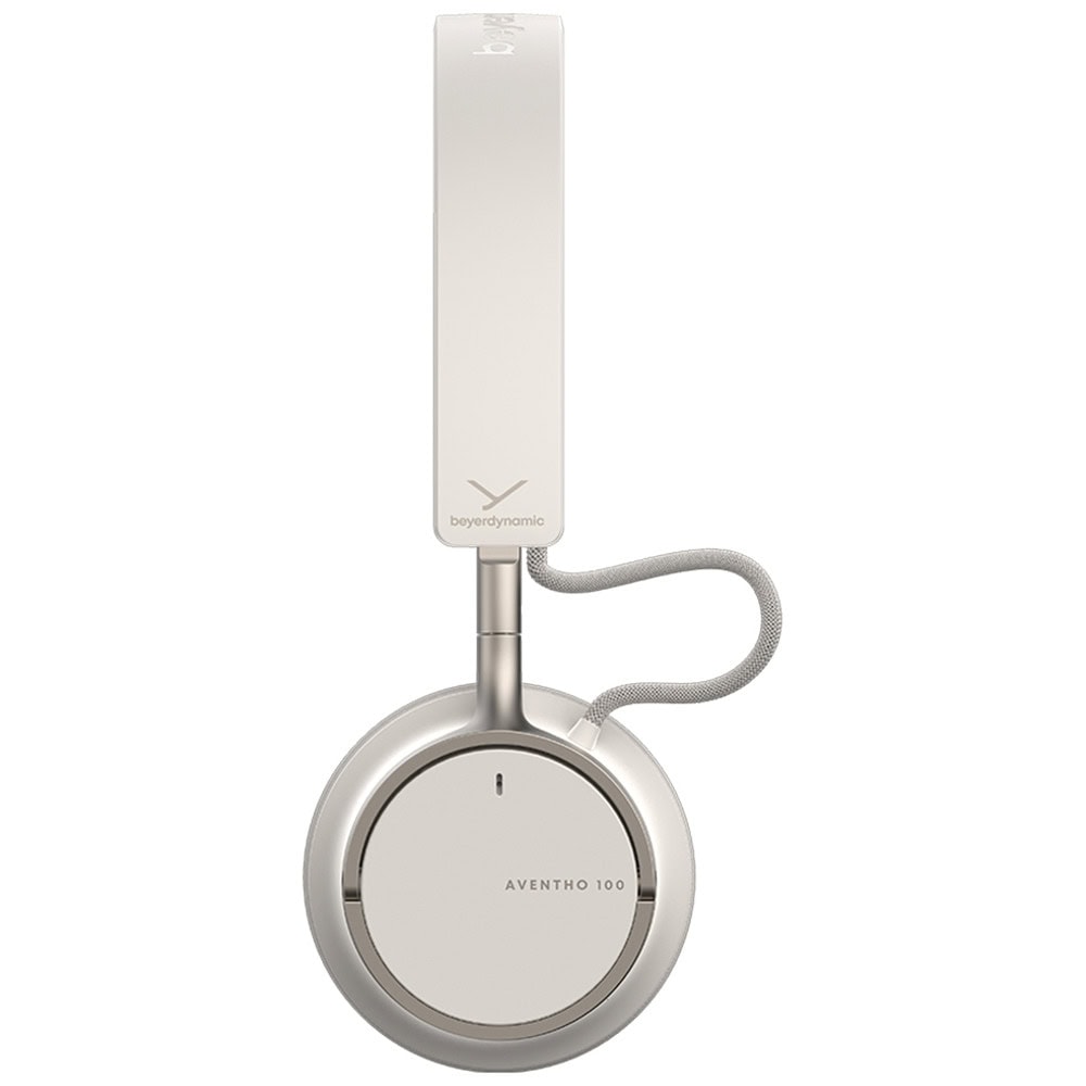 beyerdynamic aventho 100 1001609 | JAR Computers beyerdynamic aventho 100 1001609