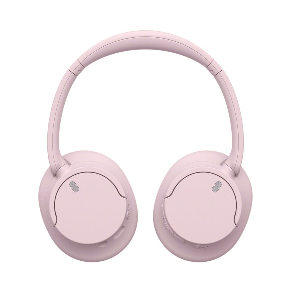 Sony WH-CH720N Pink WHCH720NP.CE7
